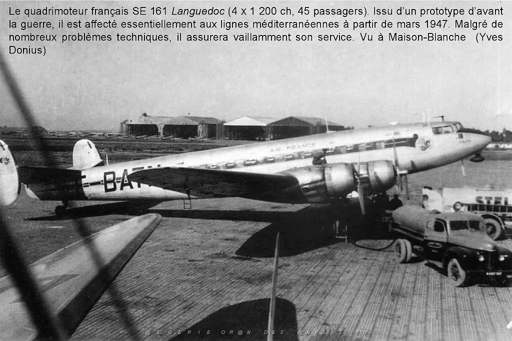 15 - Aviation commerciale (3)_000006.jpg